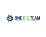 /public/logoimage/1592992954one big team_one big team.png